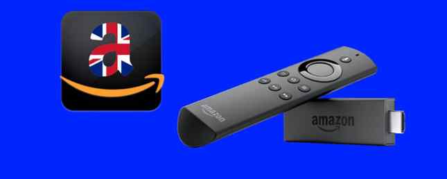 Forordre den nye Amazon Fire TV Stick & 17 av dagens beste tilbud! [UK] / tilbud